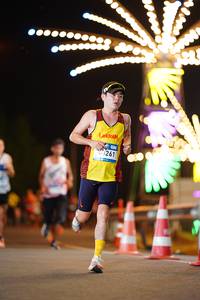 BIB: 261
                            <button type="button" onclick="openModal(22804974)" class="btn btn-primary btn-sm float-right btn-popup" data-toggle="modal" data-target=".modal-high-quality">
                        <i class="fas fa-shopping-cart"></i> Add to Cart
                    </button>
                                            <button type="button" onclick="isThisMe(22804974, true)" class="btn btn-success btn-sm float-right btn-popup btn-isme hidden" data-toggle="tooltip" data-placement="bottom" title="นี่คือรูปของคุณใช่ไหม คลิกที่นี่เพื่อเอาเข้าอัลบั้ม">
                        <i class="fas fa-plus"></i> Add to album
                    </button>
                    <button type="button" onclick="isThisMe(22804974, false)" class="btn btn-warning btn-sm float-right btn-popup btn-isnotme hidden">
                        <i class="fas fa-ban"></i> Remove from album
                    </button>